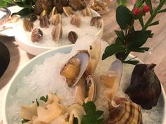 -阿杜打边炉(五江天街店)