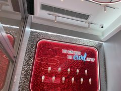 -DQ·蛋糕·冰淇淋(三亚青春颂店)
