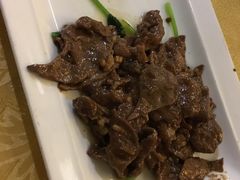 -堂宴·老厦门私房菜(1988仙岳总店)