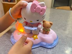 -肯德基(余杭禹航店)