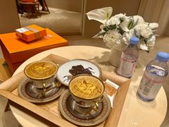 -爱马仕 HERMES(德基广场店)