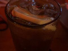 -COMMUNE幻师(上邦百汇城店)