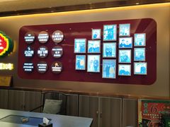 -朱记乳鸽王·非遗石岐乳鸽·全鸽宴(大兴旗舰店)