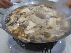 android_upload_pic-天津乾毓德饭庄·清真传统炒菜·海鲜烧烤(咸阳路店)