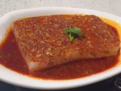 -金柱大盘鸡(和田二街店)