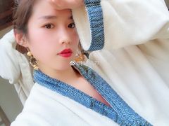 -唐风温泉