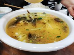 -福利来酒店(泺源大街店)