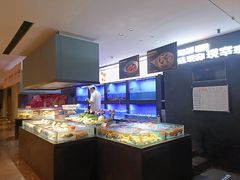 -徐记海鲜(大雁塔|金都店)