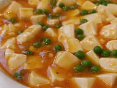 -城北食府(枫林店)