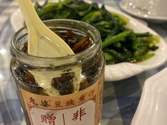 -钱大妈海鲜饭店(保利林语店)