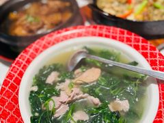 -谭厨中山传家菜.乳鸽.脆鲩鱼(华强北中航城店)