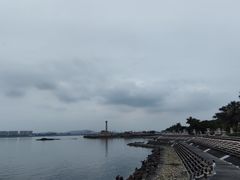 -集美鳌园景区
