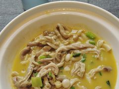 -海泰食府(北京总店)