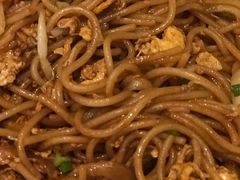 -三清山希尔顿度假酒店·三清轩中餐厅