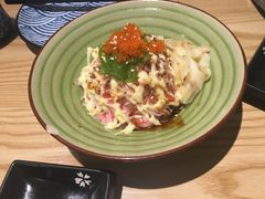 -六本目日式料理(珊瑚沙家园店)