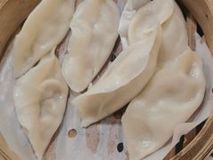 三鲜水饺-东方饺子王(创始店)