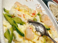 -雪园(南山街店)