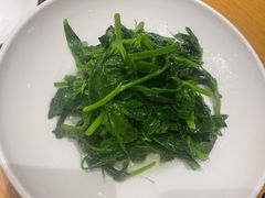 -渝信川菜 · 川味家常菜(财富购物中心店)
