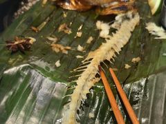 -陶享时光西餐·下午茶(信河街店)