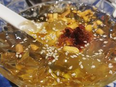 -滇道云南特色料理(康定路店)