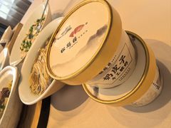 -松鹤楼(狮山永利广场店)