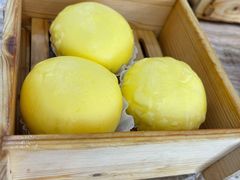 -小高后安粉餐厅(解放四路店)