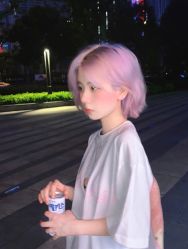 点击看大图 -贰伍玖造型