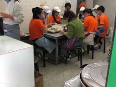 -矮子馅饼(贵阳总店)