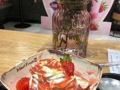 -鲜芋仙(时尚天河店)