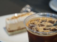 -Seesaw Coffee(苏州中心店)