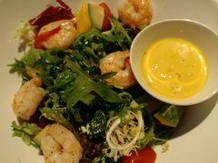 -bluefrog蓝蛙(水游城店)