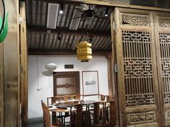 -甬上名灶(天一阁·翠柏店)