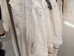 -ZARA(深圳金光华广场店)