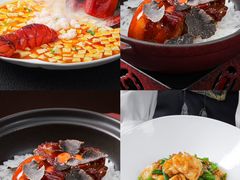 -青岛遇见米兰(八大关店)