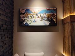 -南堂小馆·川菜馆(德商国际店)