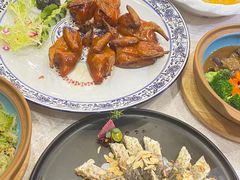 -寻味顺德·珍之宝酒楼(银钻店)