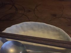 -元古雲境(太古里店)