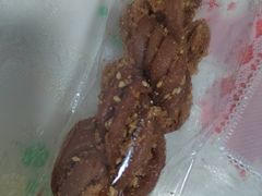 -大桥道糕点食品店(津塘路店)