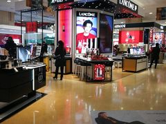 -王府井百货(总府店)