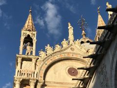 -圣马尔谷圣殿宗主教座堂