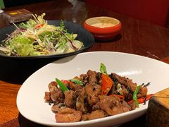 -卢家湾大酒店(诸暨店)