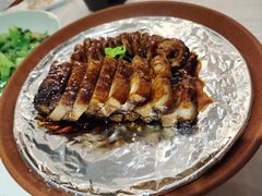 -味钱塘·钱塘浙宴(宋城之江银泰店)