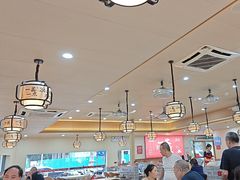 -一茶一点(海景店)