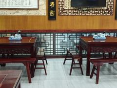 -东吴面馆(金门路金门国际商业广场店)