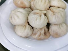 牛肉-三合盛包子(盘锦路店)