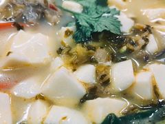 -晓庄学院-食堂