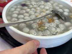 -聚鑫阁江浙菜·非遗传承技艺(闵行交大店)