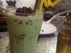 -茶米人台湾料理·精致快简餐