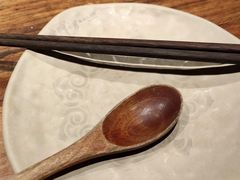 -老牌坊云南鱼豆花火锅(爱建店)