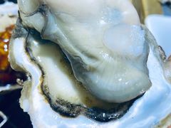 -御江山炭火自助烤肉